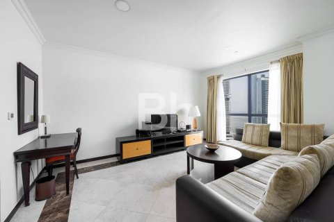 Appartement de 2 chambres  No. 115715 3