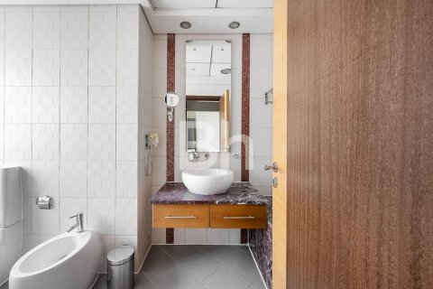 Appartement de 2 chambres  No. 115715 12