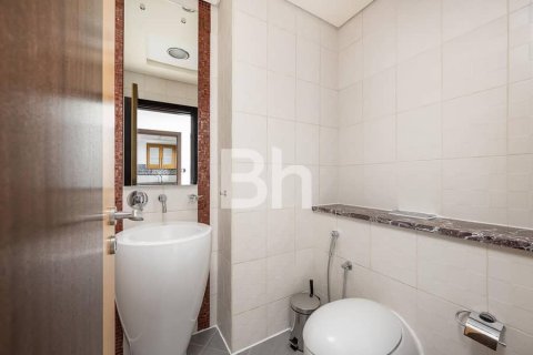 Appartement de 2 chambres  No. 115715 19