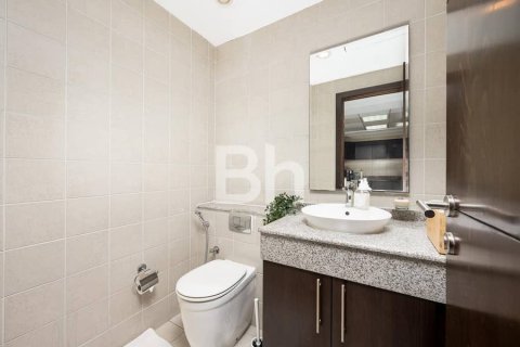 1 bedroom Apartment  No. 113719 11