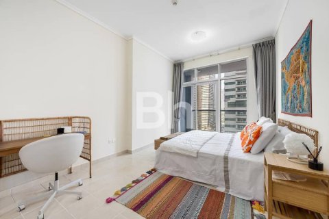 1 bedroom Apartment  No. 113719 10