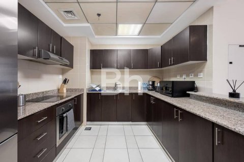 1 bedroom Apartment  No. 113719 14