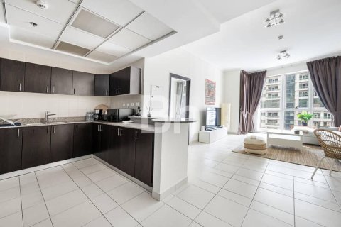 1 bedroom Apartment  No. 113719 13