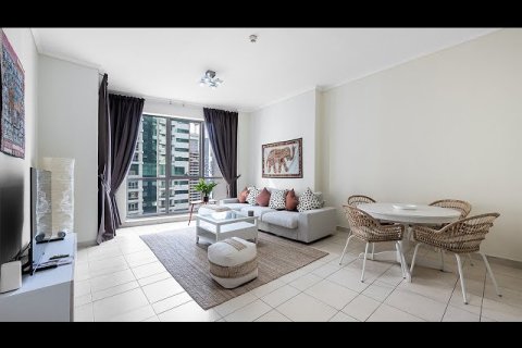 1 bedroom Apartment  No. 113719 3
