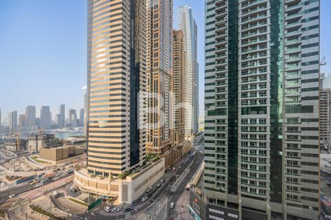 1 bedroom Apartment  No. 113719 4