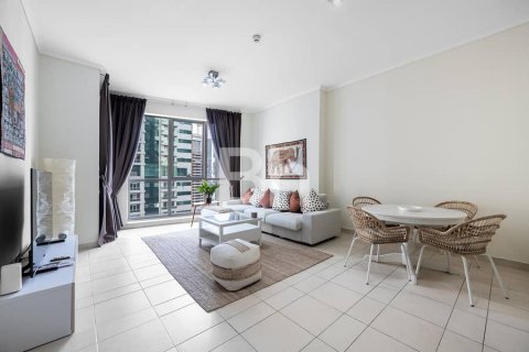 1 bedroom Apartment  No. 113719 2