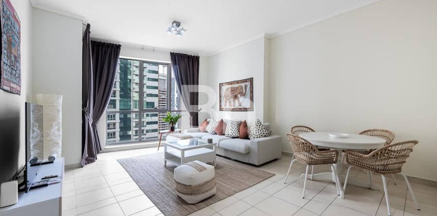 1 bedroom Apartment  No. 113719