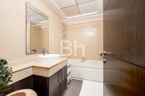 1 bedroom Apartment  No. 113719 8