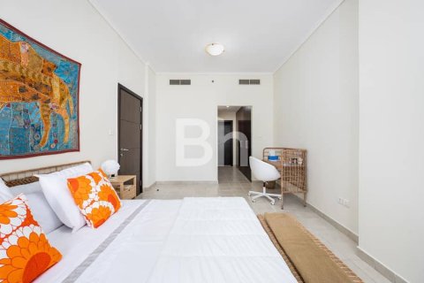 1 bedroom Apartment  No. 113719 9