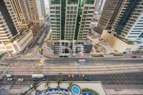 1 bedroom Apartment  No. 113719 6