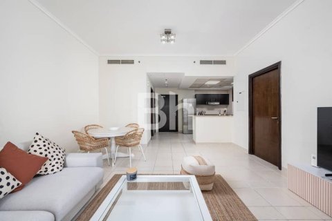 1 bedroom Apartment  No. 113719 12