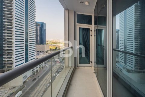 1 bedroom Apartment  No. 113719 7