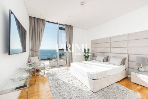 Apartment de 4 dormitorios  No. 113718 16