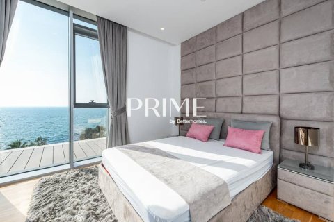 Apartment de 4 dormitorios  No. 113718 13