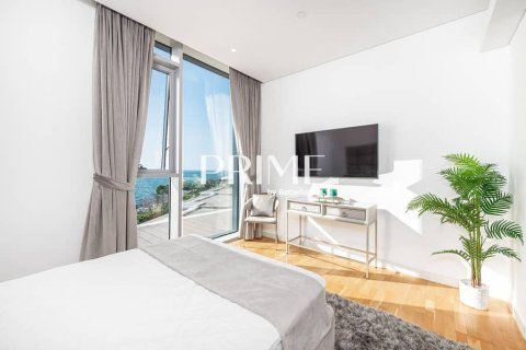 Apartment de 4 dormitorios  No. 113718 8
