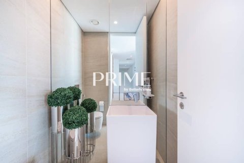 Apartment de 4 dormitorios  No. 113718 10