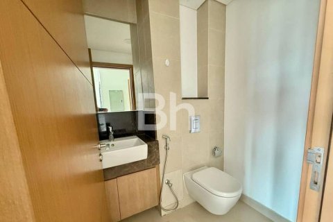 Apartment de 1 dormitorio  No. 113717 7