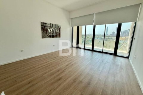 Apartment de 1 dormitorio  No. 113717 2