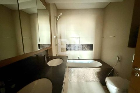 Apartment de 1 dormitorio  No. 113717 5