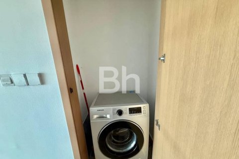 Apartment de 1 dormitorio  No. 113717 6