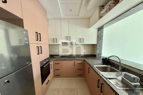Apartment de 1 dormitorio  No. 113717 9