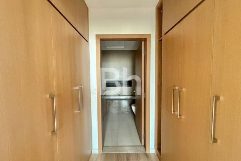 Apartment de 1 dormitorio  No. 113717 3