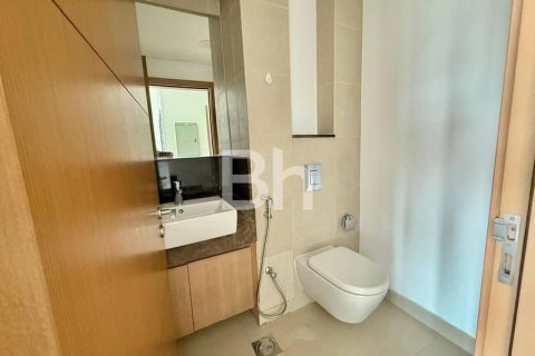 Apartment de 1 dormitorio  No. 113717 4