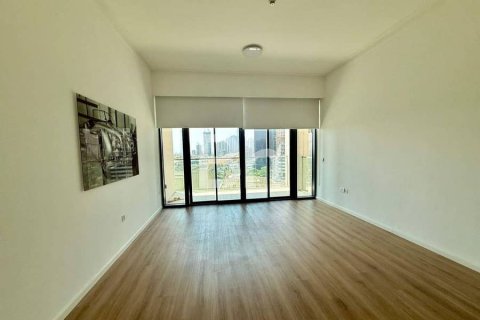 Apartment de 1 dormitorio  No. 113717 11