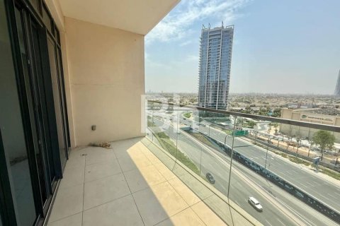 Apartment de 1 dormitorio  No. 113717 8