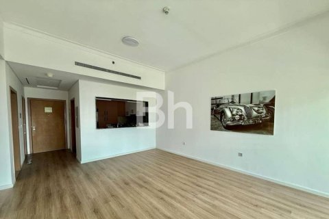 Apartment de 1 dormitorio  No. 113717 10