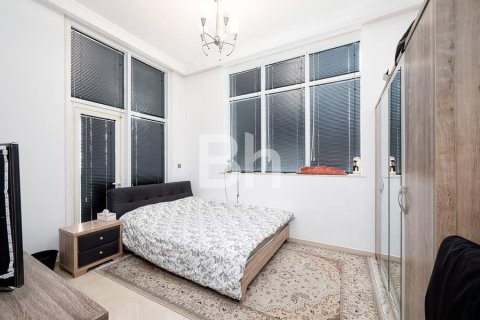 Appartement de 3 chambres  No. 113723 13