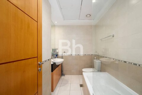 Appartement de 3 chambres  No. 113723 12