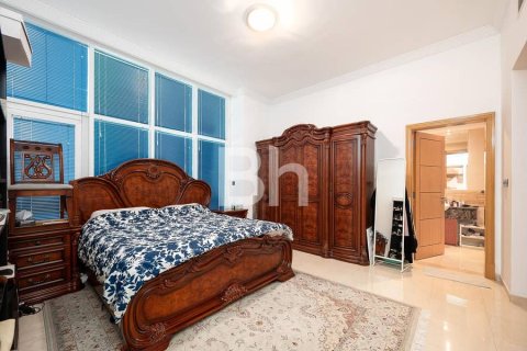 Appartement de 3 chambres  No. 113723 11