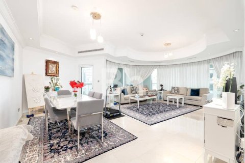 Appartement de 3 chambres  No. 113723 17
