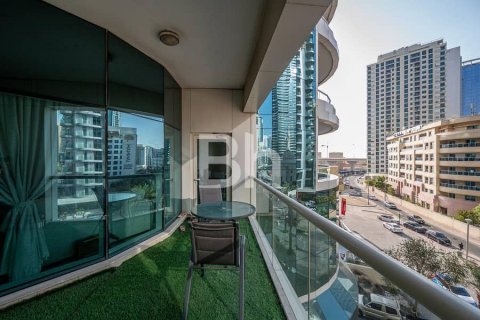 Appartement de 3 chambres  No. 113723 7