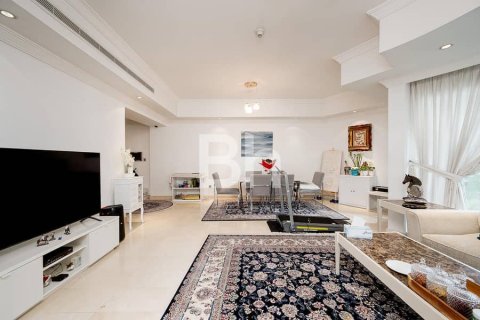 Appartement de 3 chambres  No. 113723 16