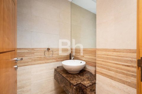 Appartement de 3 chambres  No. 113723 9