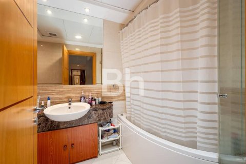 Appartement de 3 chambres  No. 113723 10