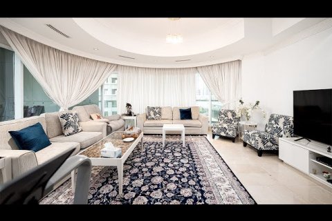 Appartement de 3 chambres  No. 113723 3