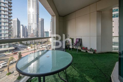 Appartement de 3 chambres  No. 113723 8