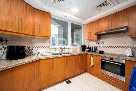 Appartement de 3 chambres  No. 113723 15
