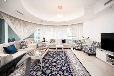 Appartement de 3 chambres  No. 113723 2