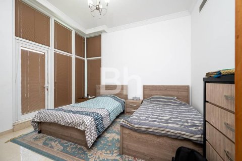 Appartement de 3 chambres  No. 113723 14