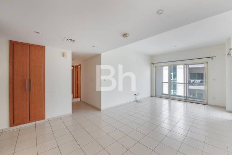 Appartement de 1 chambre  No. 113721 2
