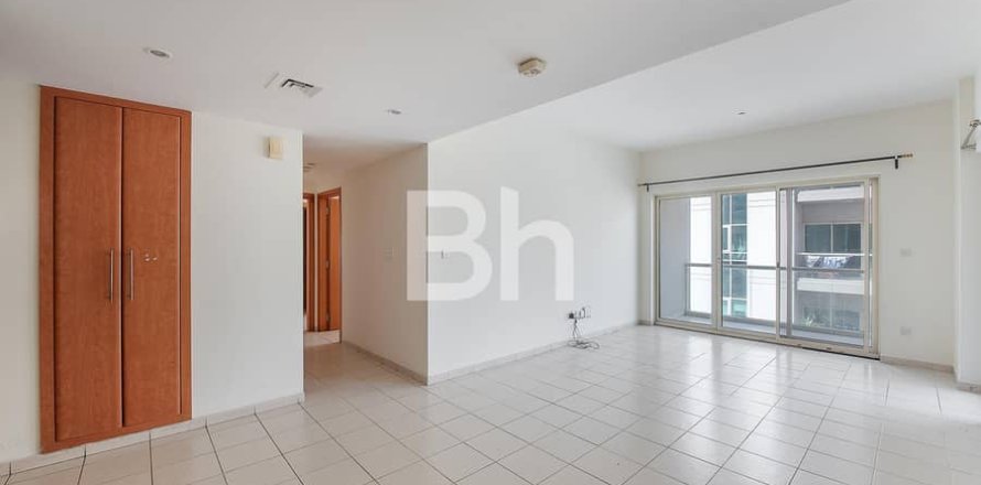 Appartement de 1 chambre  No. 113721