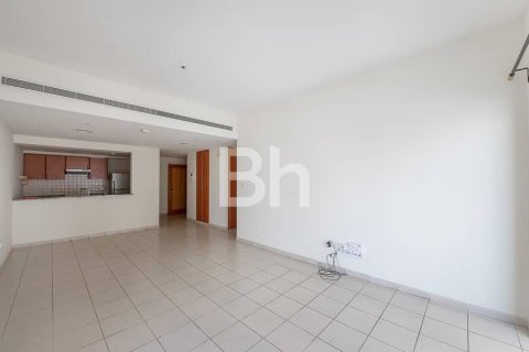 Appartement de 1 chambre  No. 113721 14