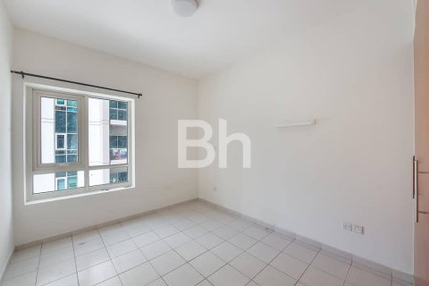 Appartement de 1 chambre  No. 113721 13