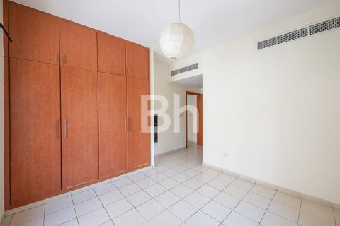Appartement de 1 chambre  No. 113721 8