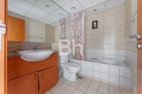 Appartement de 1 chambre  No. 113721 10