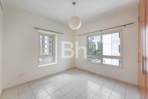 Appartement de 1 chambre  No. 113721 9